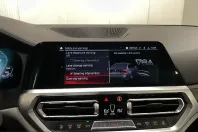 BMW M3 (Seria 3) din 2022 cu 71.871 km - oferta BMW218990 - foto 26