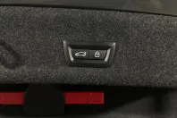 BMW M3 (Seria 3) din 2022 cu 71.871 km - oferta BMW218990 - foto 32
