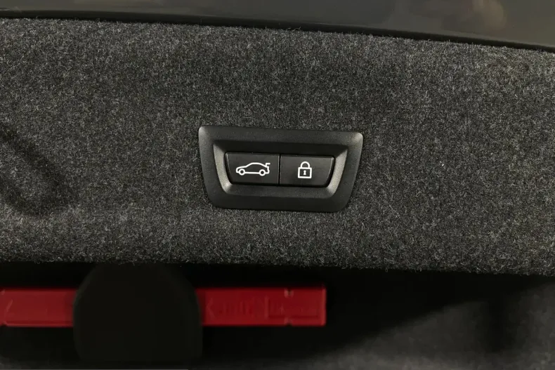 BMW M3 (Seria 3) din 2022 cu 71.871 km - oferta BMW218990 - foto 32