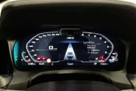 BMW M3 (Seria 3) din 2022 cu 71.871 km - oferta BMW218990 - foto 40