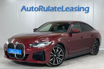 BMW 430d din 2023 - oferta BMW218991