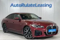 BMW 430d (Seria 4) din 2023 cu 92.641 km - oferta BMW218991 - foto 2