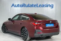 BMW 430d (Seria 4) din 2023 cu 92.641 km - oferta BMW218991 - foto 4