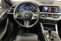 BMW 430d (Seria 4) din 2023 cu 92.641 km - oferta BMW218991 - foto 6