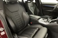 BMW 430d (Seria 4) din 2023 cu 92.641 km - oferta BMW218991 - foto 10