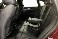 BMW 430d (Seria 4) din 2023 cu 92.641 km - oferta BMW218991 - foto 13