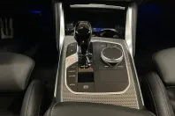 BMW 430d (Seria 4) din 2023 cu 92.641 km - oferta BMW218991 - foto 25