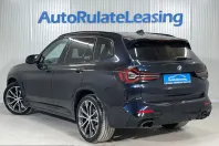 BMW X3 (Seria X) din 2022 cu 102.365 km - oferta BMW218992 - foto 4