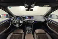 BMW X3 (Seria X) din 2022 cu 102.365 km - oferta BMW218992 - foto 8