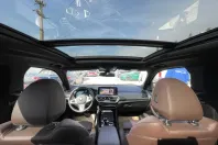 BMW X3 (Seria X) din 2022 cu 102.365 km - oferta BMW218992 - foto 9