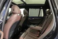 BMW X3 (Seria X) din 2022 cu 102.365 km - oferta BMW218992 - foto 13