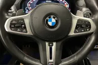 BMW X3 (Seria X) din 2022 cu 102.365 km - oferta BMW218992 - foto 30