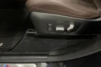 BMW X3 (Seria X) din 2022 cu 102.365 km - oferta BMW218992 - foto 31