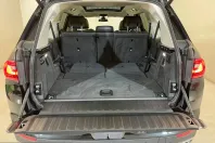 BMW X1 (Seria X) din 2021 cu 99.297 km - oferta BMW218994 - foto 12