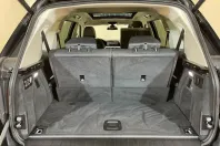 BMW X1 (Seria X) din 2021 cu 99.297 km - oferta BMW218994 - foto 14