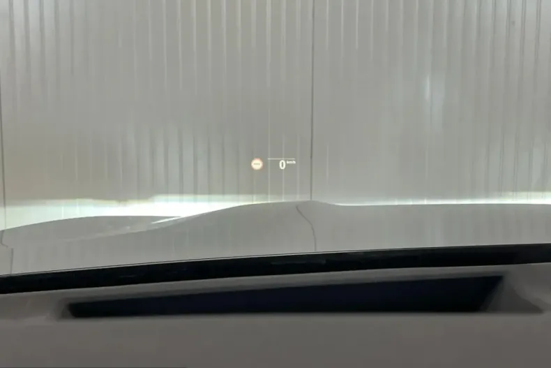 BMW X1 (Seria X) din 2021 cu 99.297 km - oferta BMW218994 - foto 15