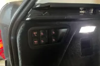 BMW X1 (Seria X) din 2021 cu 99.297 km - oferta BMW218994 - foto 32
