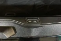 BMW X1 (Seria X) din 2021 cu 99.297 km - oferta BMW218994 - foto 33