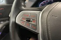 BMW X1 (Seria X) din 2021 cu 99.297 km - oferta BMW218994 - foto 37