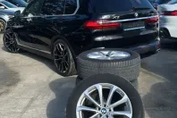 BMW X1 (Seria X) din 2021 cu 99.297 km - oferta BMW218994 - foto 39