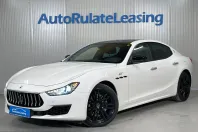 Maserati Ghibli din 2023 cu 88.425 km - oferta MAS218995 - foto 1