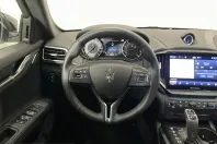 Maserati Ghibli din 2023 cu 88.425 km - oferta MAS218995 - foto 6