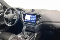 Maserati Ghibli din 2023 cu 88.425 km - oferta MAS218995 - foto 8