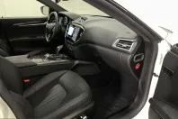 Maserati Ghibli din 2023 cu 88.425 km - oferta MAS218995 - foto 9