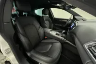 Maserati Ghibli din 2023 cu 88.425 km - oferta MAS218995 - foto 10