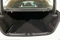 Maserati Ghibli din 2023 cu 88.425 km - oferta MAS218995 - foto 12
