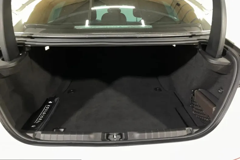 Maserati Ghibli din 2023 cu 88.425 km - oferta MAS218995 - foto 12