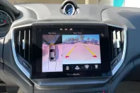 Maserati Ghibli din 2023 cu 88.425 km - oferta MAS218995 - foto 13
