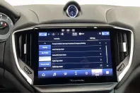 Maserati Ghibli din 2023 cu 88.425 km - oferta MAS218995 - foto 17