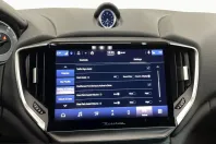 Maserati Ghibli din 2023 cu 88.425 km - oferta MAS218995 - foto 18