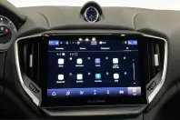 Maserati Ghibli din 2023 cu 88.425 km - oferta MAS218995 - foto 19