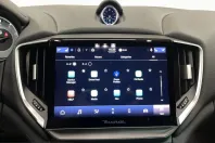 Maserati Ghibli din 2023 cu 88.425 km - oferta MAS218995 - foto 20
