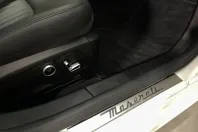 Maserati Ghibli din 2023 cu 88.425 km - oferta MAS218995 - foto 23