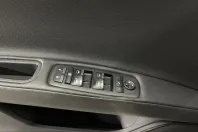 Maserati Ghibli din 2023 cu 88.425 km - oferta MAS218995 - foto 24