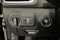 Maserati Ghibli din 2023 cu 88.425 km - oferta MAS218995 - foto 25