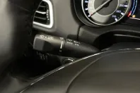 Maserati Ghibli din 2023 cu 88.425 km - oferta MAS218995 - foto 27