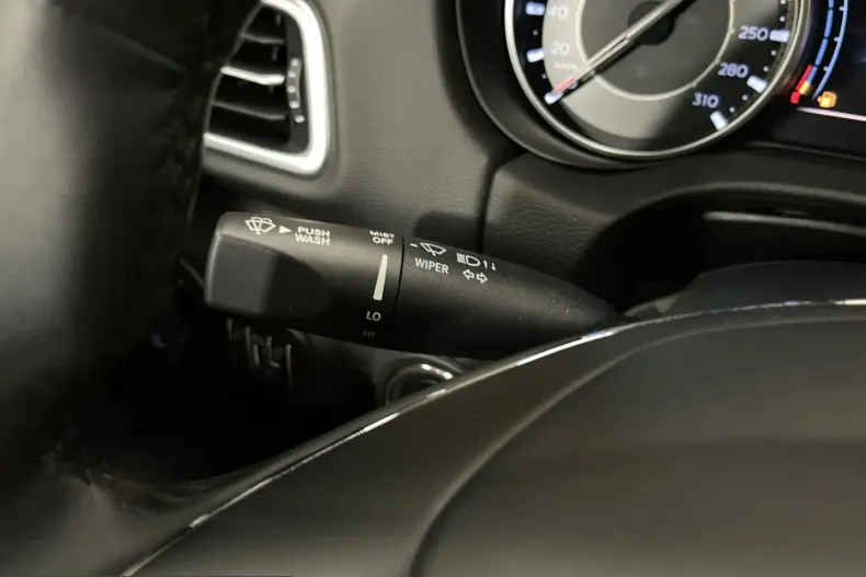 Maserati Ghibli din 2023 cu 88.425 km - oferta MAS218995 - foto 27