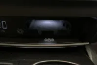 Maserati Ghibli din 2023 cu 88.425 km - oferta MAS218995 - foto 29