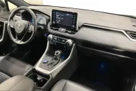 Toyota RAV4 din 2021 cu 86.575 km - oferta TOY218996 - foto 8