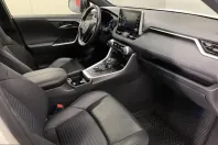Toyota RAV4 din 2021 cu 86.575 km - oferta TOY218996 - foto 10
