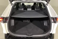 Toyota RAV4 din 2021 cu 86.575 km - oferta TOY218996 - foto 12