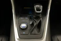 Toyota RAV4 din 2021 cu 86.575 km - oferta TOY218996 - foto 17