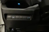 Toyota RAV4 din 2021 cu 86.575 km - oferta TOY218996 - foto 23