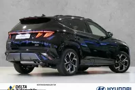 Hyundai Tucson din 2025 cu 11.006 km - oferta HYU218997 - foto 3