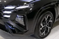 Hyundai Tucson din 2025 cu 11.006 km - oferta HYU218997 - foto 6