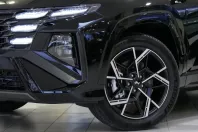 Hyundai Tucson din 2025 cu 11.006 km - oferta HYU218997 - foto 7